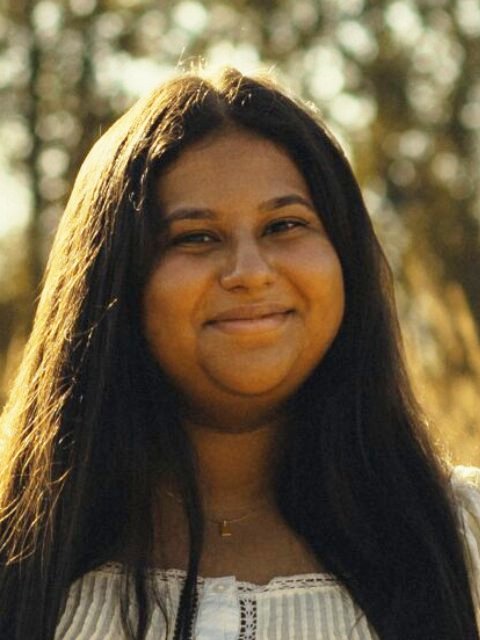 Aarya_Binoy_2026_WA.jpg