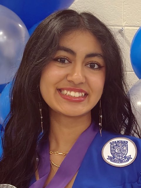 Aayesha_Sharwar_2026_GA.jpg