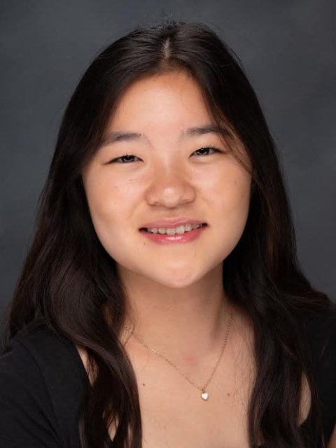 Abigail_Chiang_2026_CA.jpg