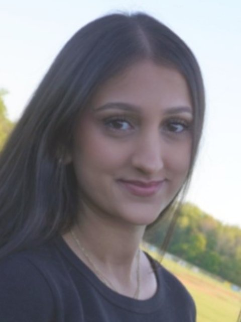 Alisha_Sharif_2026_NJ.jpg