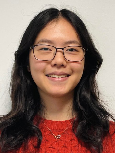 Amy_Lin_2026_NJ.jpg