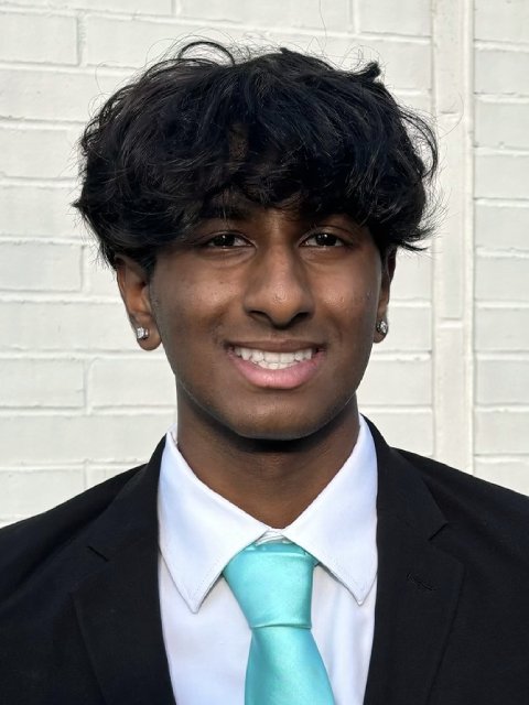 Aneesh_Chintala_2026_TX.jpg