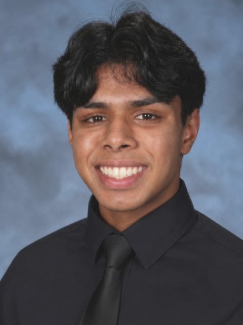 Aryan_Harihar_2026_CA.jpg