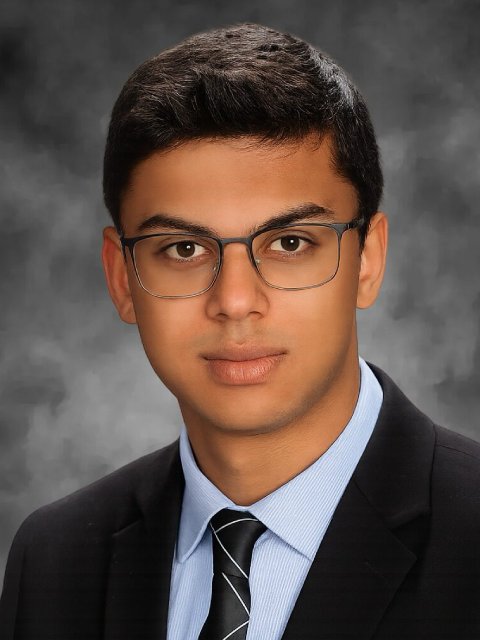 Aum_Shah_2026_NJ.jpg