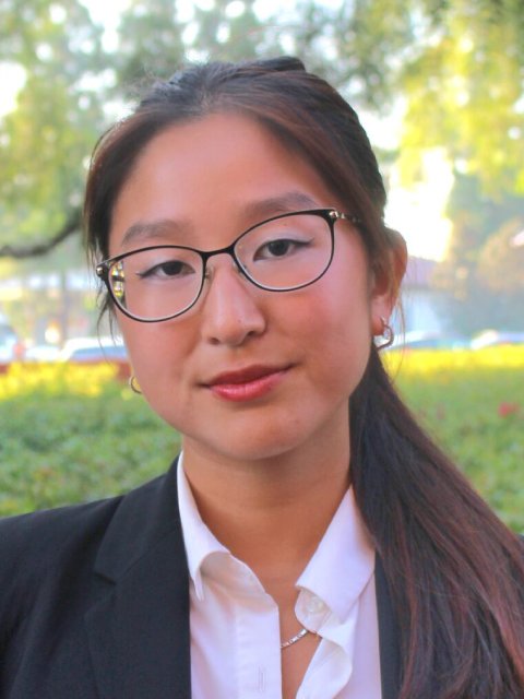 Cassidy_Tran_2026_CA.jpg