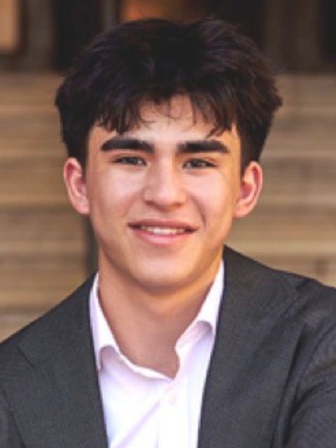 Chase_Zavelson_2026_TX.jpg