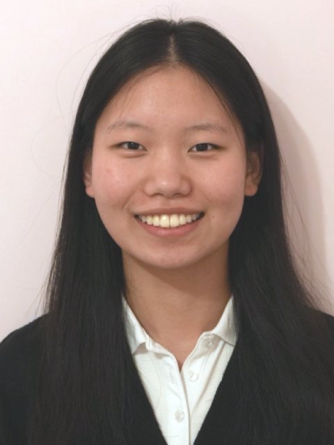Corina_Huang_2026_GA.jpg