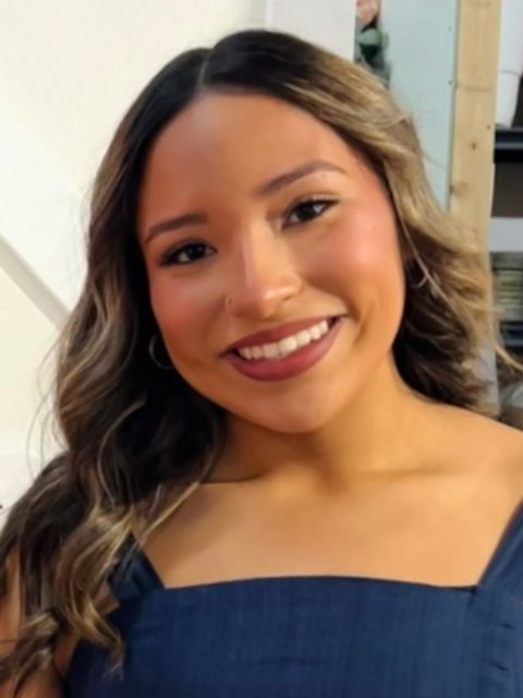 Emily_Hernandez_2026_TX.jpg