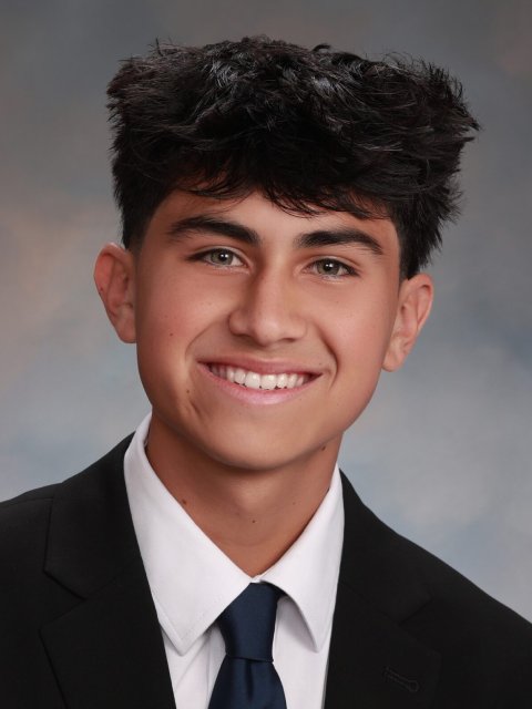 Ethan_Tedesco_2026_CA.jpg