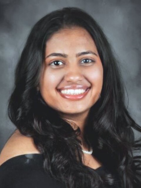 Gaargi_Sanghavi_2026_GA.jpg