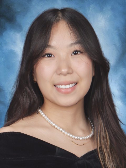 Grace_Ding_2026_TX.jpg