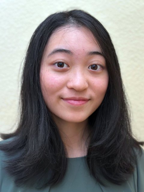 Grace_Lee_2026_CA.jpg