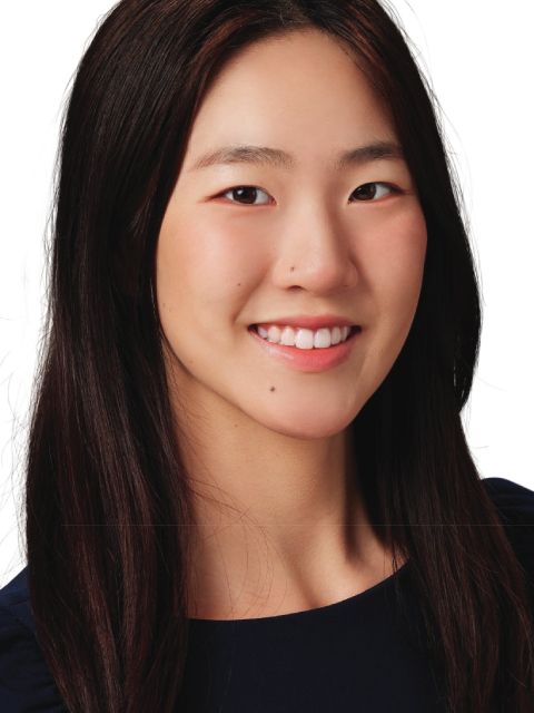 Grace_Zhao_2026_CA.jpg