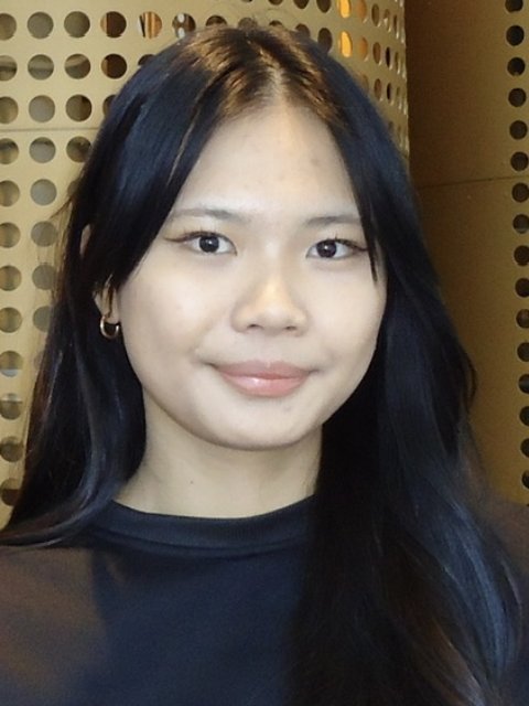 Grace_Zhen_2026_TX.jpg