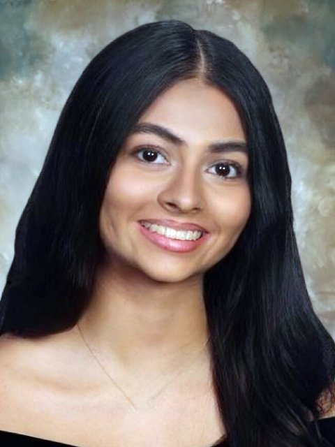 Haley_Vachhani_2026_NJ.jpg
