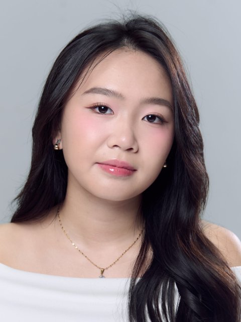 Hana_Huynh_2026_CA.jpg