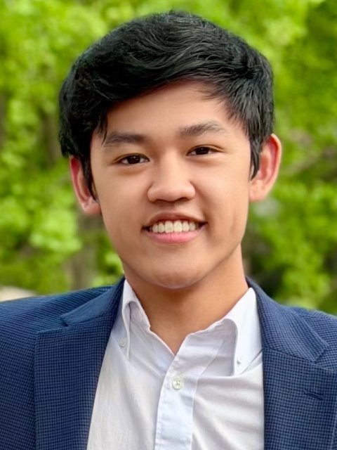 Henry_Zhu_2026_TX.jpg