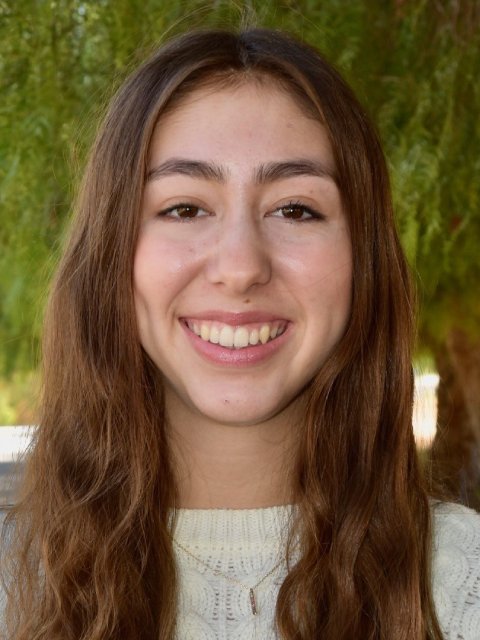 Ines_Yanez_2026_CA.jpg