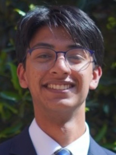 Ishaan_Agarwal_2026_GA.jpg