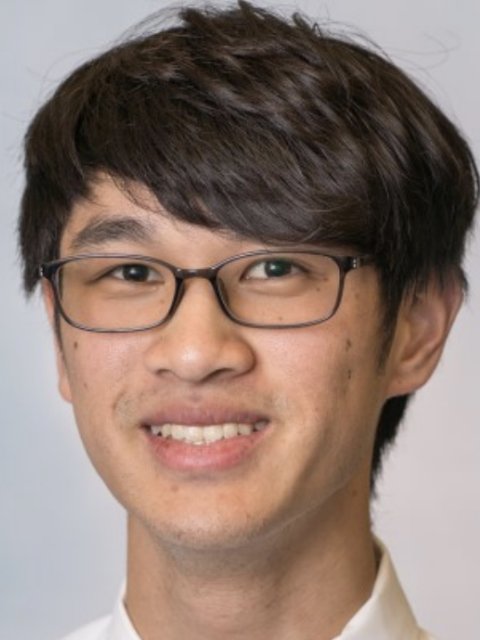 James_Lin_2026_CA.jpg