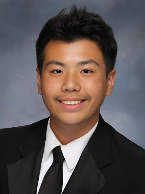 Jason_Chen_2026_NJ.jpg