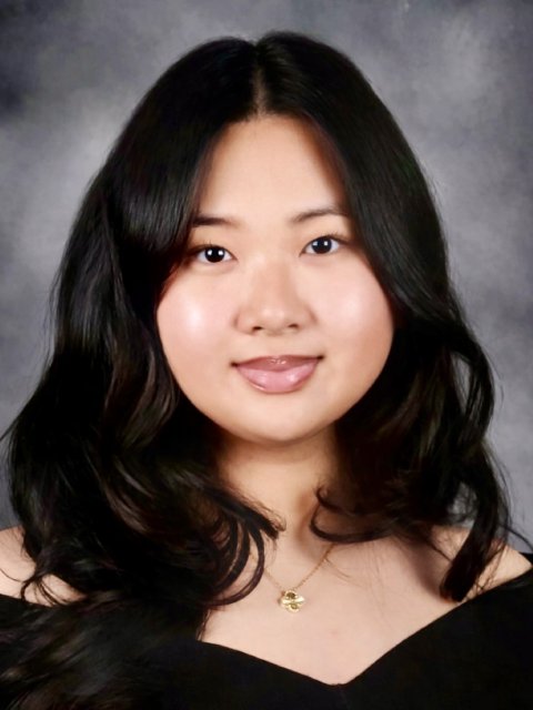 Joanna_Rhee_2026_GA.jpg