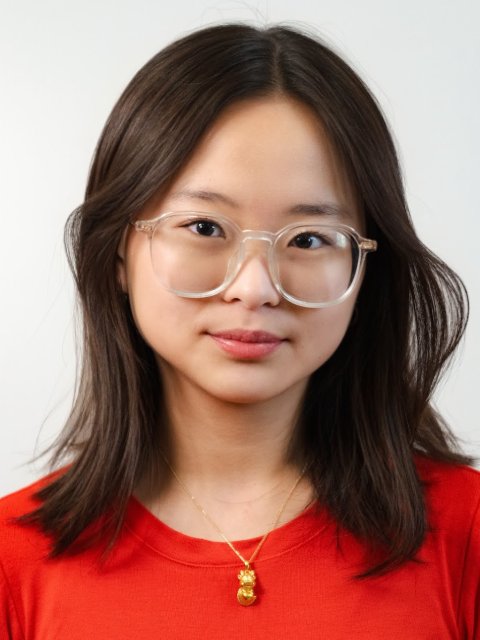 Jophy_Lin_2026_NJ.jpg