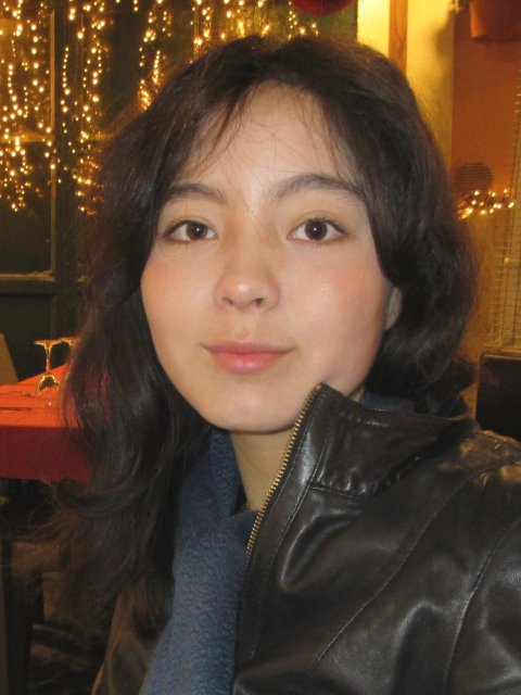 Julia_Howe_2026_CA.jpg