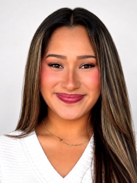 Kailey_Hernandez_2026_TX.jpg