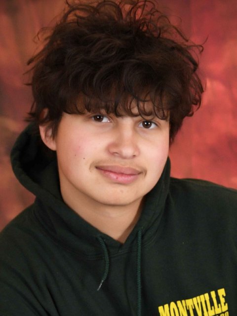 Logan_Fitzpatrick_2026_NJ.jpg