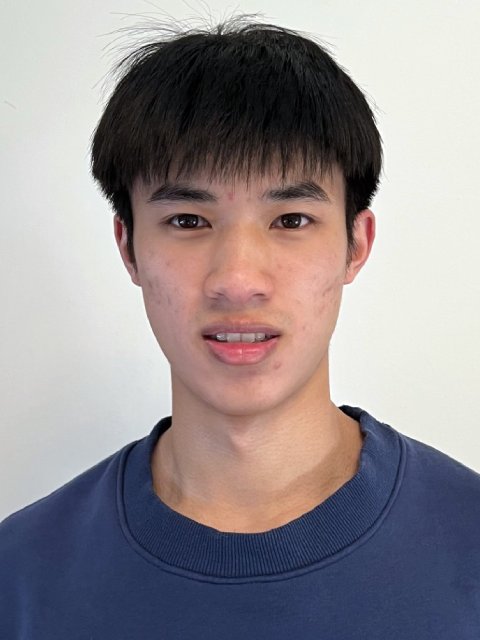Lukas_Chu_2026_WA.jpg