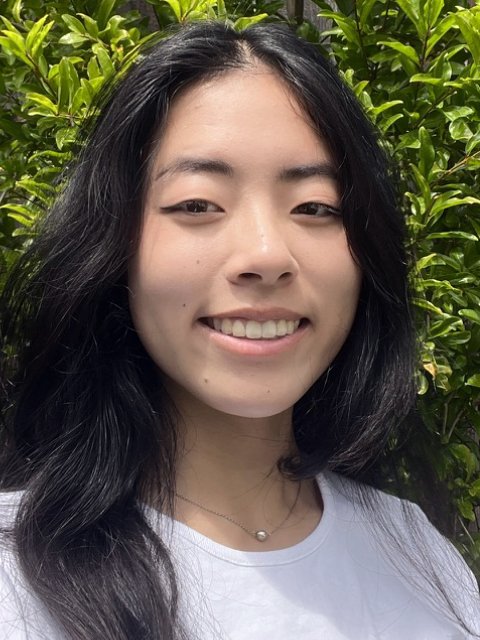 Maggie_Zhang_2026_CA.jpg