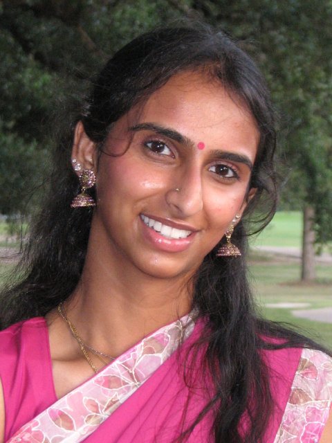Maithreyi_Asthagiri_2026_TX.jpg