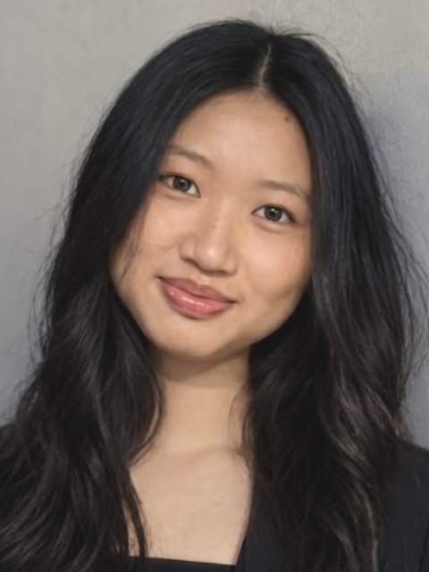 Margaret_Kim_2026_NJ.jpg