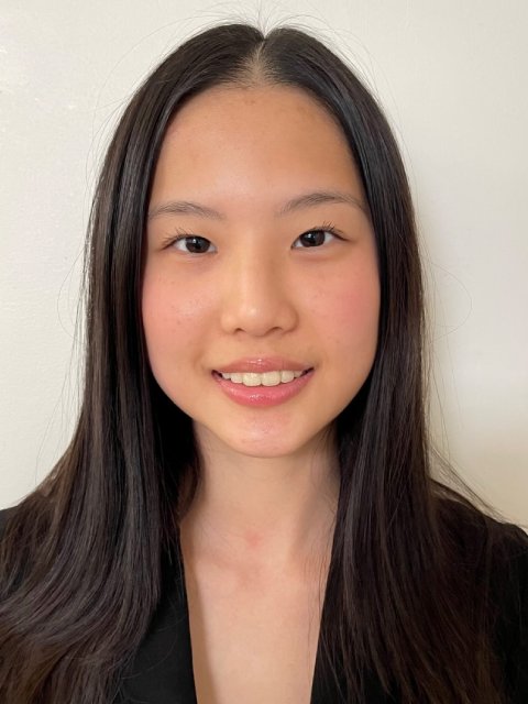 Natalie_Chen_2026_NJ.jpg