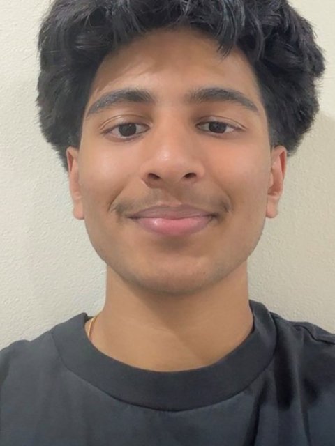 Neel_Patel_2026_WA.jpg