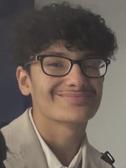 Omran_Abdelqader_2026_TX.jpg