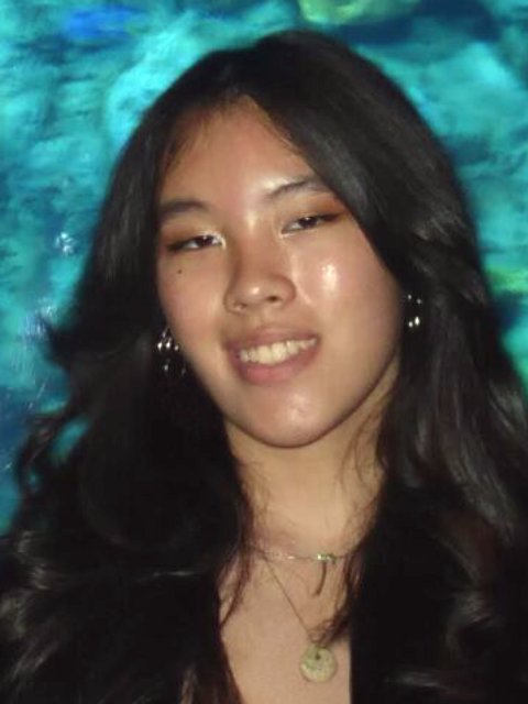 Peyton_Ong_2026_CA.jpg