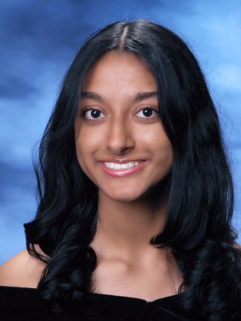 Rachna_Chinya_2026_CA.jpg