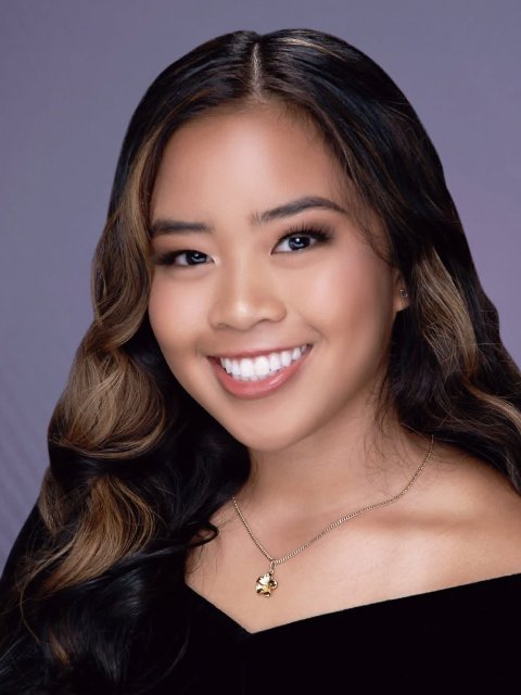 Rhiannon_Esguerra_2026_CA.jpg