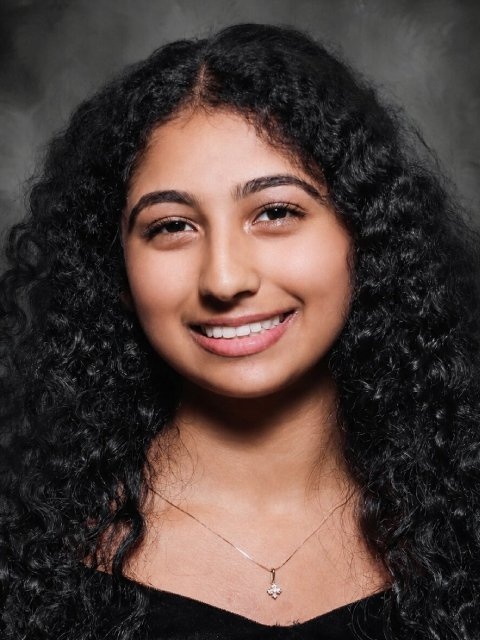 Riya_Mehta_2026_PA.jpg