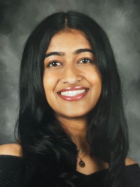 Riya_Samineni_2026_GA.jpg