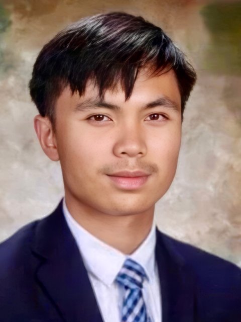 Roey_Paglingayen_2026_NJ.jpg