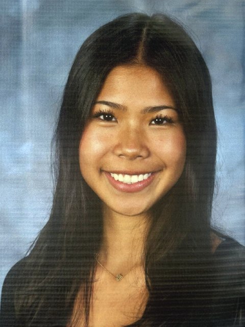 Ryanna_Young_2026_CA.jpg