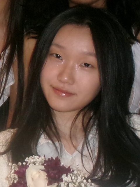 Seonwoo_Im_2026_GA.jpg