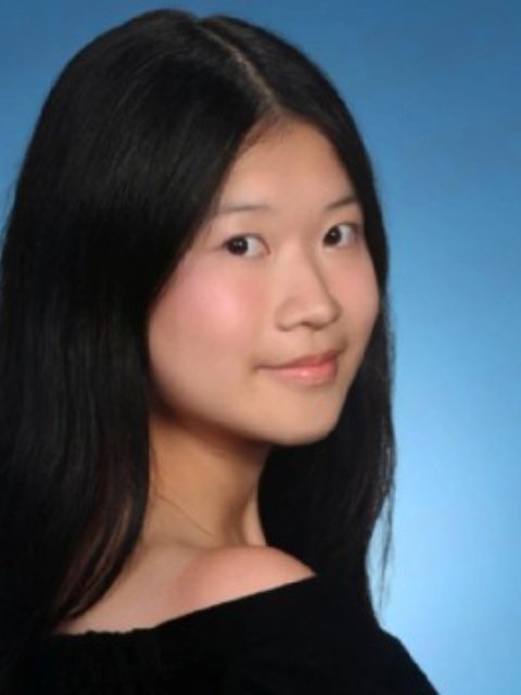Shannon_Zhang_2026_NJ.jpg