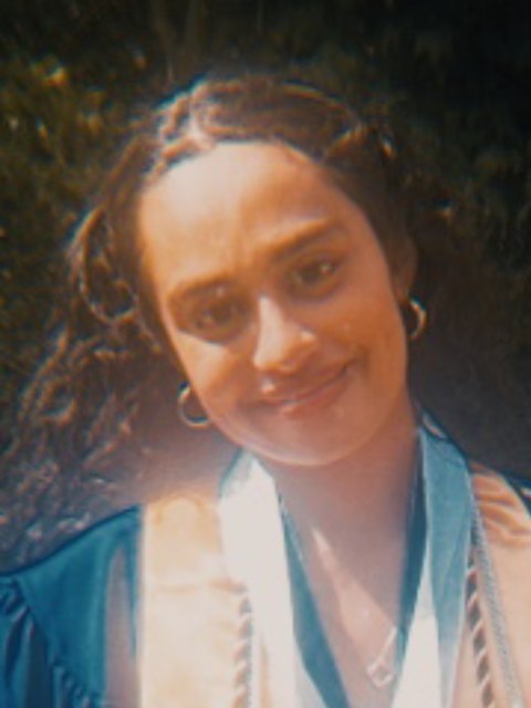 Sharmada_Venkataramani_2026_GA.jpg