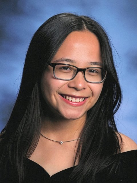 Sophia_Cheng_2026_CA.jpg