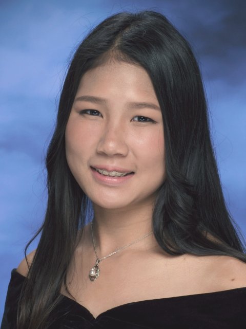 Stephanie_Chang_2026_CA.jpg
