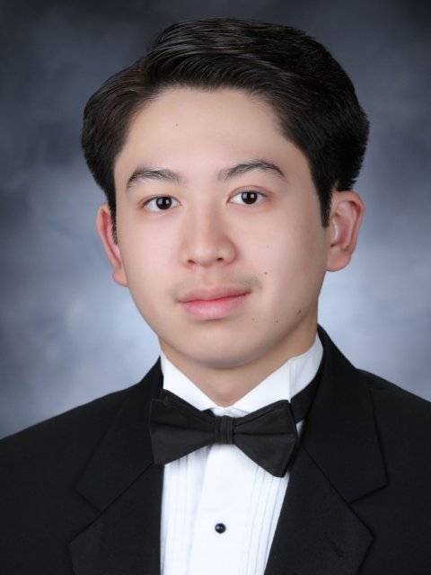 Steve_Wong_2026_CA.jpg